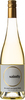 Wine_158944_thumbnail