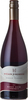 Le Clos Jordanne Jordan Village Pinot Noir 2021, VQA Niagara Peninsula Bottle