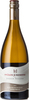 Le Clos Jordanne Jordan Village Chardonnay 2021, VQA Niagara Peninsula Bottle