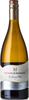 Le Clos Jordanne Le Grand Clos Chardonnay 2021, VQA Twenty Mile Bench, Niagara Escarpment Bottle