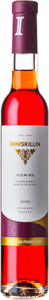 Inniskillin Niagara Cabernet Sauvignon Icewine 2022, Niagara Peninsula (375ml) Bottle