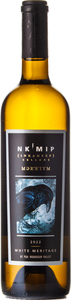 Nk'mip Cellars Mer'r'iym White Meritage 2022, Okanagan Valley Bottle