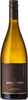 Jackson Triggs Niagara Estate Grand Reserve Chardonnay 2021, VQA Niagara Peninsula Bottle