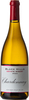 Wine_160033_thumbnail