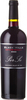 Wine_160032_thumbnail