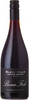 Black Hills Estate Winery Bona Fide 2022, BC VQA Okanagan Valley Bottle