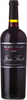 Wine_160036_thumbnail