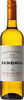 Wine_158936_thumbnail