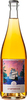 Muskoka Lakes Cransecco 2022 Bottle