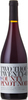 Wine_147097_thumbnail