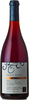 Wine_158706_thumbnail