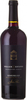 Peller Estates Signature Series Estate Red 2021, Niagara On The Lake Bottle