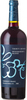 Wine_158700_thumbnail