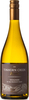 Tinhorn Creek Reserve Viognier 2022, Okanagan Valley Bottle