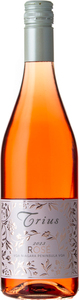 Trius Rose 2023, Niagara Peninsula Bottle