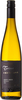 Wine_158626_thumbnail