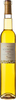 Wine_158623_thumbnail