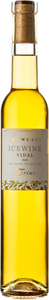 Trius Showcase Vidal Icewine 2023, Niagara Peninsula (375ml) Bottle