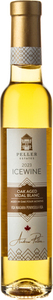 Peller Signature Series Vidal Oak Aged Icewine 2023, Niagara Peninsula (200ml) Bottle