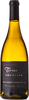 Wine_158628_thumbnail