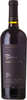 Wine_150586_thumbnail