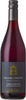 Wine_159111_thumbnail