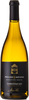 Peller Estates Andrew Peller Signature Series Chardonnay Sur Lie Fruithaven Vineyard 2022, VQA Four Mile Creek Bottle