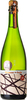 Domaine Acer Mousse Des Bois Brut 7g/L Lot 27 Bottle