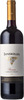 Inniskillin Niagara Reserve Cabernet Franc 2012, Niagara Peninsula Bottle