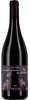 Domaine Le Roc La Vieille Syrah De Derriere Chez Mammouth 2020, Vin De France Bottle