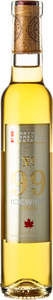 Wayne Gretzky Vidal Icewine 2023, Niagara Peninsula (200ml) Bottle