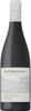 Blue Mountain Gamay Noir 2022, VQA Okanagan Valley Bottle