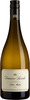 Domaine Laroche Chablis Saint Martin 2022 Bottle
