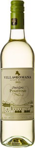 Villa Romana Pinotino Pinot Gris 2023, Beamsville Bench Bottle