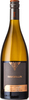 Inniskillin Montague Vineyard Chardonnay 2022, Single Vineyard, VQA Four Mile Creek, Niagara On The Lake Bottle