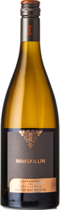 Inniskillin Montague Vineyard Chardonnay 2022, Single Vineyard, VQA Four Mile Creek, Niagara On The Lake Bottle