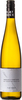 Flat Rock Cellars Nadja's Vineyard Riesling 2021, VQA Twenty Mile Bench Bottle