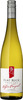 Flat Rock Nadja's Vineyard Riesling 2006, VQA Twenty Mile Bench Bottle