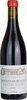 Clone_wine_151145_thumbnail