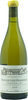 Clone_wine_151140_thumbnail