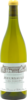 Domaine De Bellene Meursault Les Forges 2022, A.C. Bottle