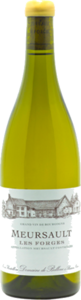 Domaine De Bellene Meursault Les Forges 2022, A.C. Bottle