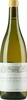 Clone_wine_140509_thumbnail