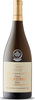 Westcott Estate Chardonnay 2022, VQA Niagara Escarpment, Sustainable Bottle