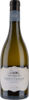 Clone_wine_98858_thumbnail