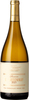 Westcott Reserve Chardonnay 2022, Vinemount Ridge Bottle