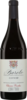 E. Pira E Figli Cannubi Barolo 2019, D.O.C.G. Barolo Bottle