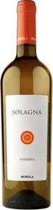 Murola Solagna Passerina 2023, I.G.T Marche Bottle