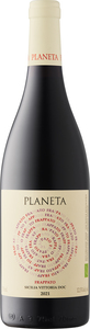 Planeta Frappato 2023, Vittoria Doc Bottle