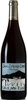 Girolamo Russo Etna Rosso Doc San Lorenzo 2022 Bottle